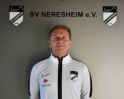 1-mannschaft-sv-neresheim-1946-e-v